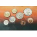 AUSTRALIA 1989 . MINT SET